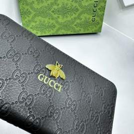 Picture of Gucci Wallets _SKUfw144666843fw